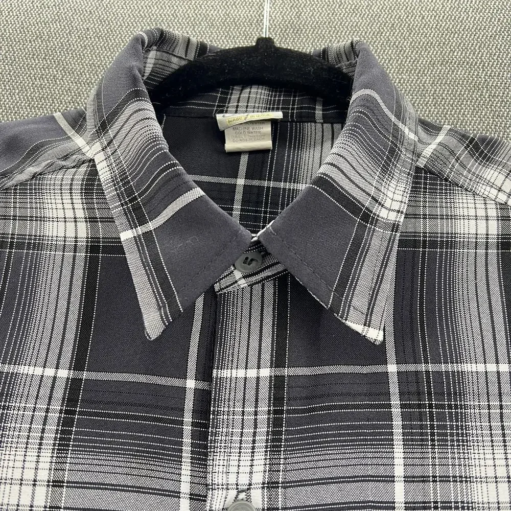 CALTOP awesome wrinkle